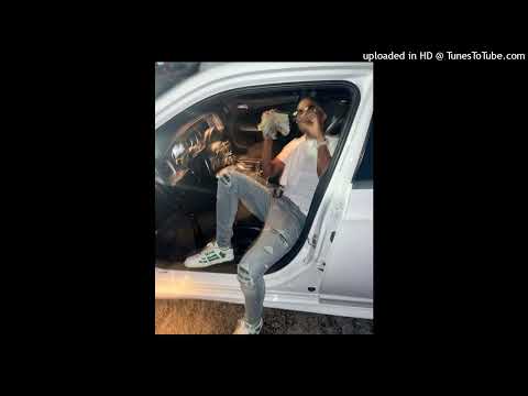 Ftos Twan x Solo Tay x Homi Michel x Scatz Type Beat-(Fifth Avenue)