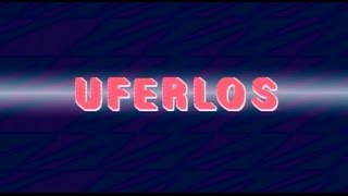 Uferlos Music Video