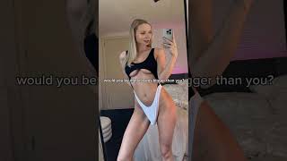 Download lagu Be honest, 🥲 mp3