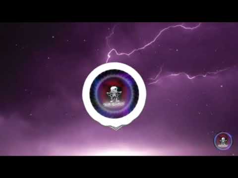 Freaks vs. I Like Move It vs. Calabria - Timmy Trumpet vs.Rune Rk (Kazajak Mashup)KINGS THE GODS