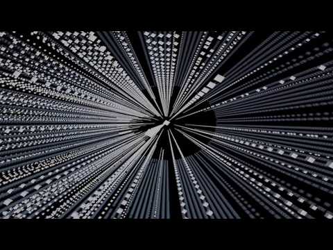 Dopplereffekt - Cellular Automata (Full Album)