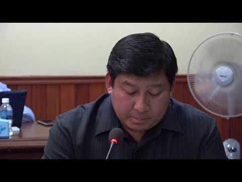 Say Samal OK 25 02 2019