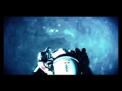 Lost Astronauta - Extraterrestrísimo