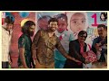 Jathi Ratnalu Comedy Scenes What S App Status Video Naveen Polishetty Priyadarshi Rahul Ramakrishna