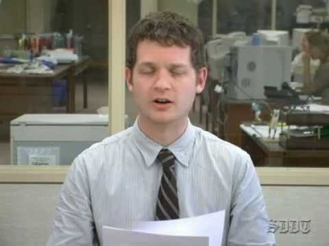 San Diego Business News - Morning Edition (2/16/2010)