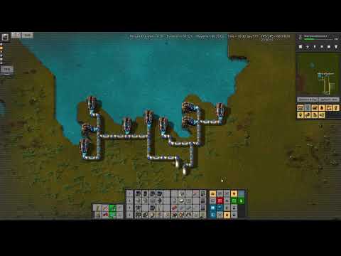 Steam Community :: Video :: factorio ir3