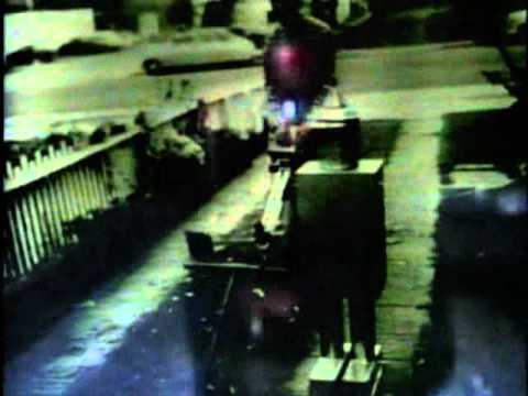 Joe's Garage The Musical (Part 2)