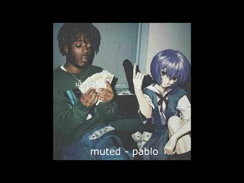 [FREE] DA BABY x BLUEFACE x MORGENSHTERN TYPE BEAT - pablo