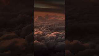 Download lagu You'll be save under my control 🩹💗 just let me in 🙃🍂 || Lily - Alan walker || #shorts #youtube #fyp mp3