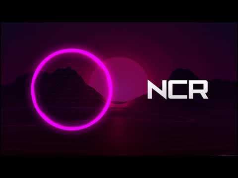 Dlugosh, Dinelo - Feel the Sun (SIIK Remix) [feat. PRYVT RYN] (NCR release)