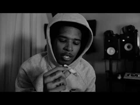 BOE Mumu Walk Thrus (Official Video)