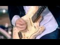 Red Hot Chili Peppers Dani California Live