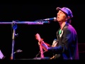 Nalgum Lugar - Zeca Baleiro - Gustavo Campos Nalgum Lugar - Zeca Baleiro