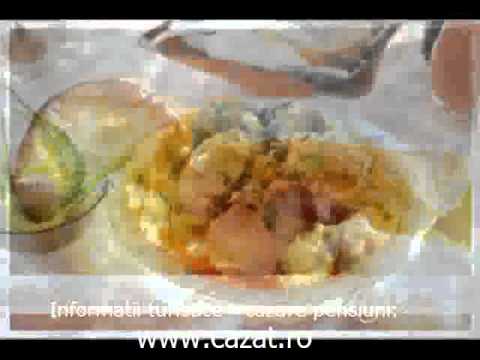 Cazare Bobda, Timis - Cazat.ro