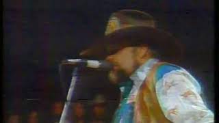 Music   1978   Austin City Limits   Charlie Daniels Band   People In Texas Don&#39;t Care If The Sun Don