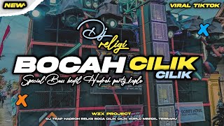 Download lagu DJ BOCAH CILIK CILIK VIRAL || SHOLAWAT RELIGI TERBARU 2024 mp3 Download lagu DJ BOCAH CILIK CILIK VIRAL || SHOLAWAT RELIGI TERBARU 2024 mp3