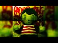 Sayfalse BAD PARENTING FUNK V2 1 HOUR PHONK BRASILEÑO 2024 фанк