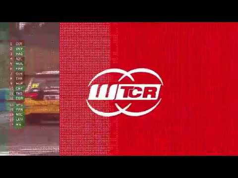 WTCR 2019 Hungary: Race / Carrera 2 (español AR)