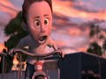 The Incredibles Commercial Dutch DVD Release BVHE
