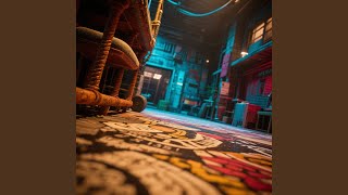 Download lagu AKU SANGAT MERINDUKANMU mp3 Download lagu AKU SANGAT MERINDUKANMU mp3