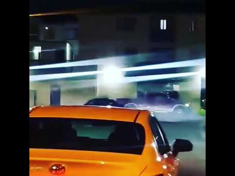 Rx7 13b  all  motor donitas  arrancones y mas