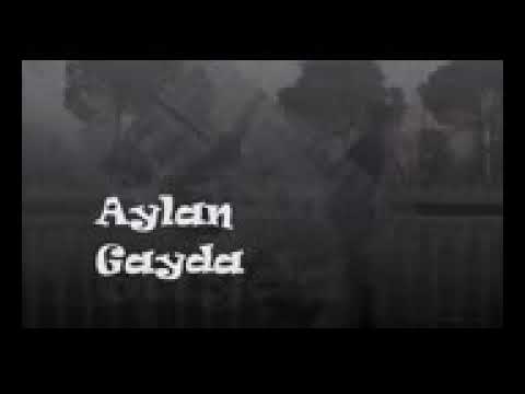 Erol Balparmak Pırlanta Gayda