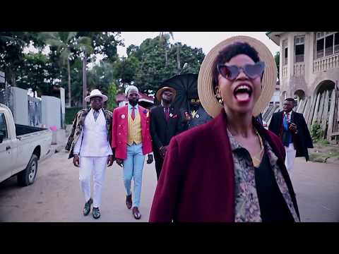 Gasha   Le Meilleur Official HD