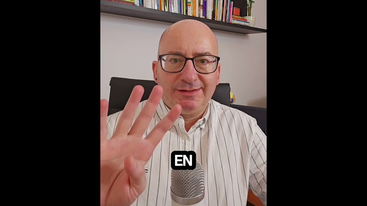 José Torres Costa-10