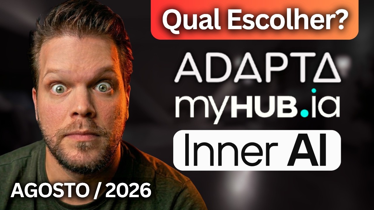 Vídeo