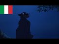 The Jungle Book 1967 Mowgli Meets Kaa Italian