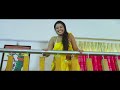 ಅಜ್ಜಿ ಎದುರು ತೆಪ್ಪಗಾದ ಯುವಕ Male Nilluvavarege Kannada Mov