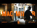 Mac Miller Afternoon Grooves // Coffee & Spliff // Vinyl Selection // Pt. 1/3 DEFAULT Thumbnail