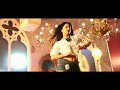 Sunny Leone Hot Kiss Scene Boobs Press Scene 2