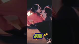 Hot girls Navel kiss ? navel kissing part 3 || #shorts #kiss #youtubeshorts