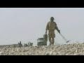 Second British woman soldier killed on ...