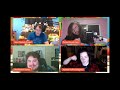 Funny Moments Of TADC Steamily Signing Live Tadc Funny