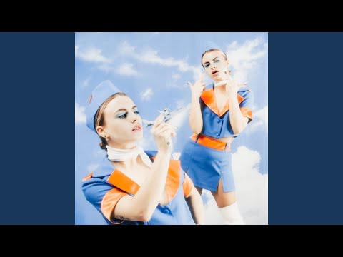 Video thumbnail for Вся такая (All in)