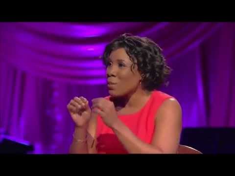 Thumbnail for Melinda Doolittle with Jason Crabb  - (May 23 2014) - Interview & Testimony by Melinda Doolittle