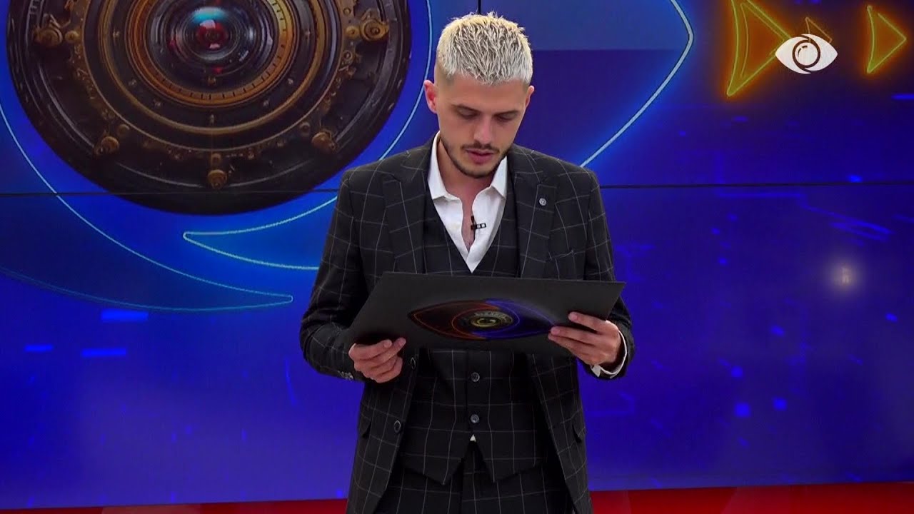 Thyerja e rregullave në shtëpi, ja vendimi i marrë nga Vëllai i Madh