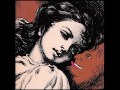 Bring Me The Horizon - Don't Look Down feat ...
