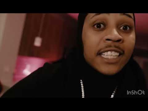 Everyone dissed in Dthang Gz - Hard Knock Life / Last Day In