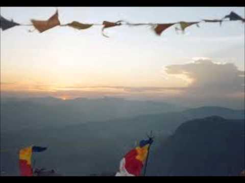 Samindu paamula...(සමිඳු පාමුල...පිදෙන විලසින්)Victor Rathnayake