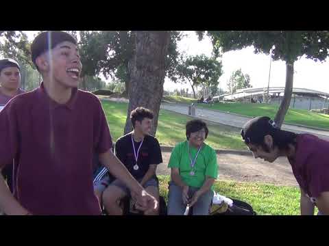 FRIJOLITO vs. SEGMA | Cuartos | Embeleso Battles | Fecha II 2020