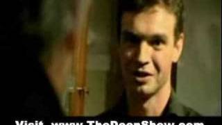 Praise be to Allaah.  
 
This view is not correct, and the evidence for that is that Allaah has described in the...