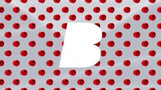 Chromeo - Bad Decision