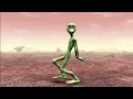 Tenge Tenge Full Video HD Tenge Tenge Legendary Official Music Video 2025 Tengetenge