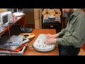 Omnichord Mood