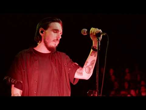 MIUOSH | SMOLIK | NOSPR - Perseidy