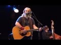 STEVE EARLE & THE DUKES Ben McCulloch ...