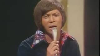 Bobby Goldsboro - Autumn of My Life (The Bobby Goldsboro Show)